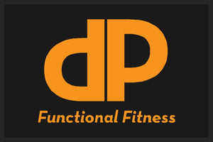 dP Fitness