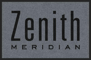 Zenith 2 x 3 §
