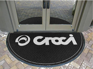 Croci 3' X 6' indoor/outdoor §
