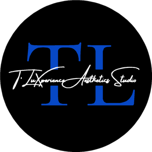 TL T'LUXPERIENCE AESTHETICS STUDIO