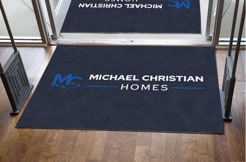 Michael Christian Homes