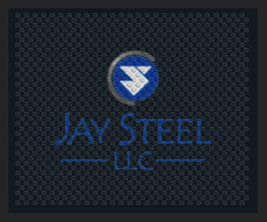 Jay Steel
