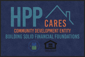 HPP Cares