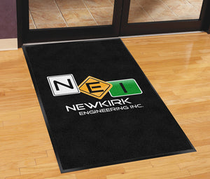 Doormat NEI