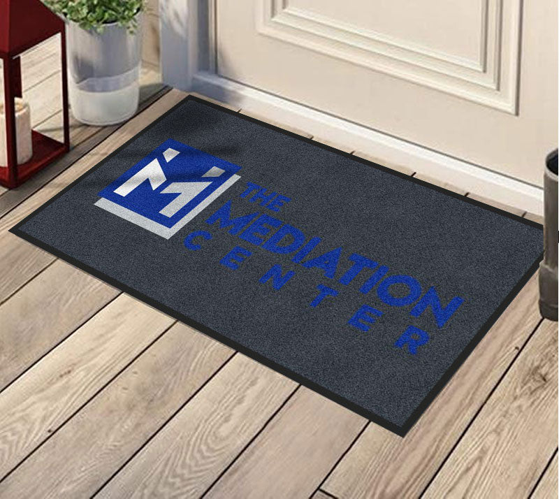 The Mediation Center O7