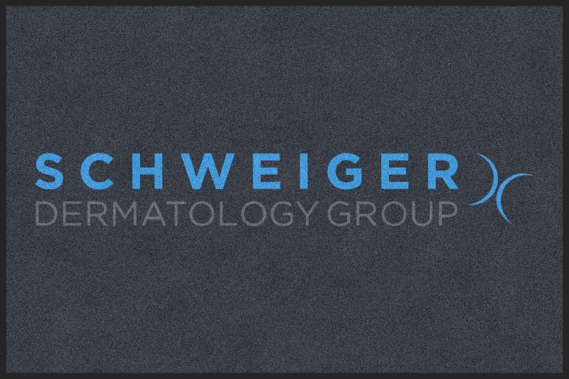 Schweiger Dermatology Group