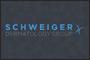 Schweiger Dermatology Group