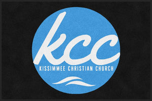 Kissimmee Christian Church