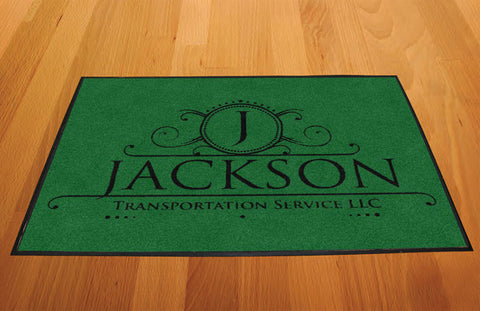 JACKSON TRANSPORTATION SERVICE LLC
