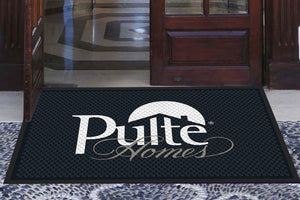 Pulte Homes - Metro Office