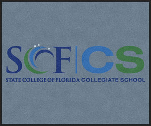 SCF CS