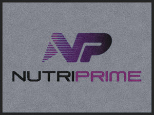 NutraPrime