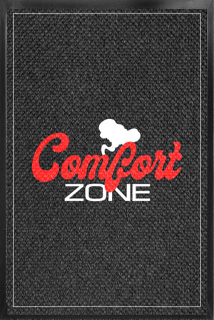 Comfort Zone