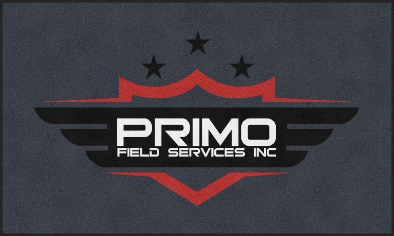 primo oilfield services