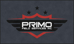 primo oilfield services
