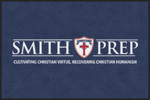Smith Prep