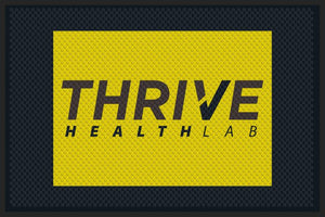 thrive §