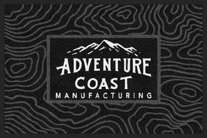 Adventure Coast Manufacturing V2