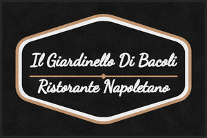 Il Giardinello Di Bacoli