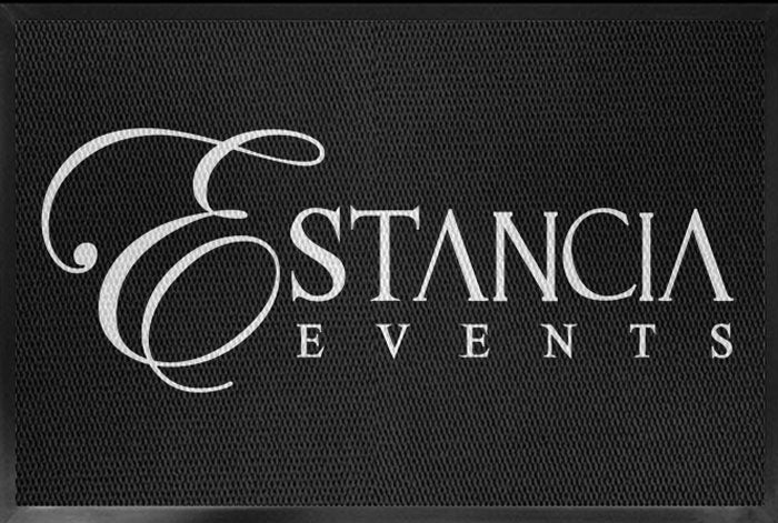 Estancia Events