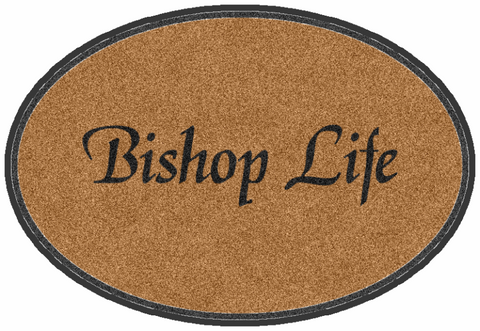 Bishop Lyfe