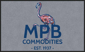 MPB Commodities