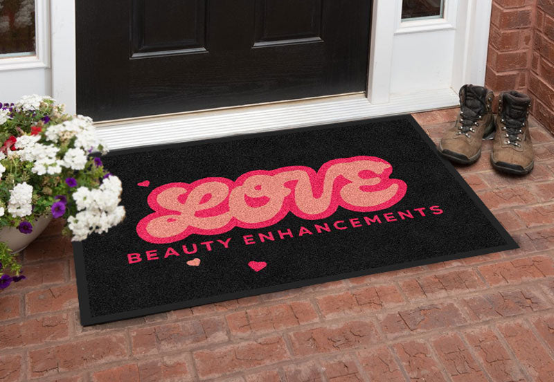 LOVE Beauty Enhancements