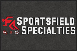 Sportsfield Specialties