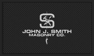 John J. Smith Masonry Co.