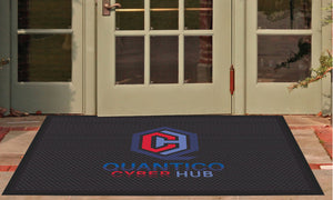 QCH