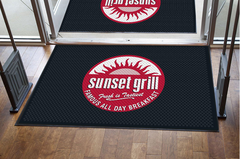 Sunset Grill