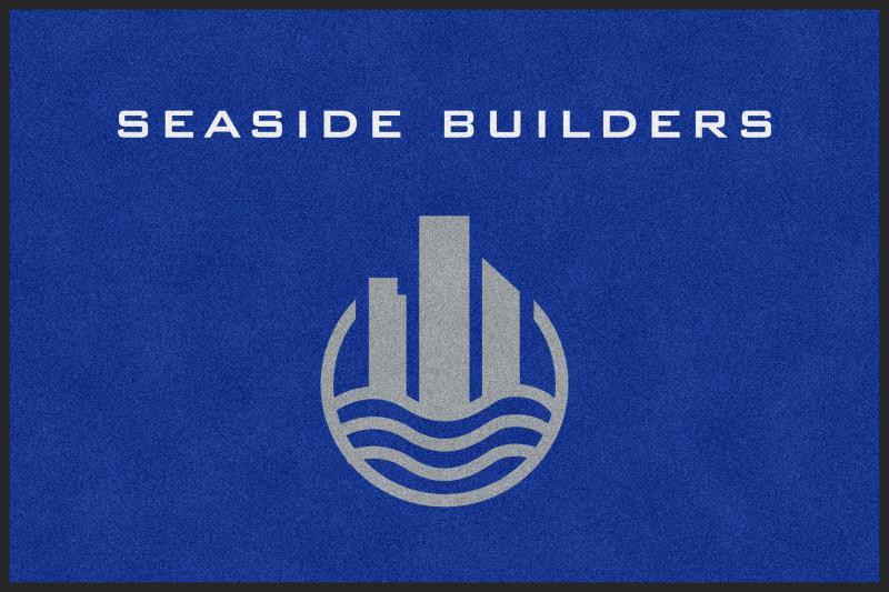 Seaside Builders