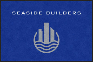 Seaside Builders