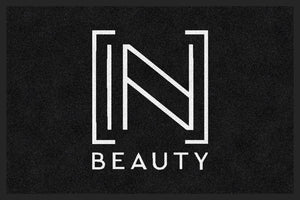 IN BEAUTY