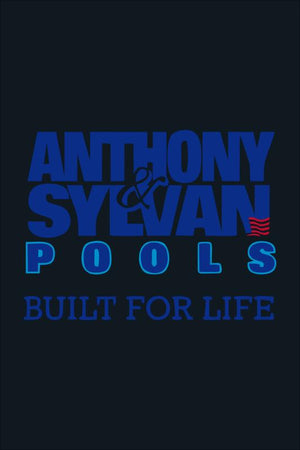Anthony & Sylvan 4 X 6 Floor Impression - The Personalized Doormats Company