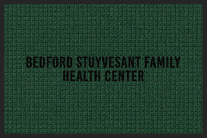 BedFord Stuyvesant Family health CenterB §