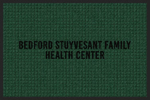 BedFord Stuyvesant Family health CenterB §
