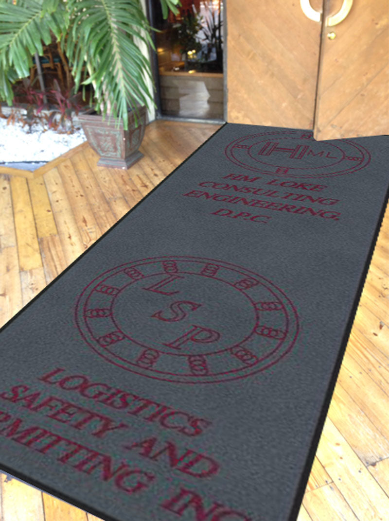 HM Loke Consulting Engineering, D.P.C