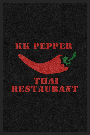 KK PEPPER THAI Vertical