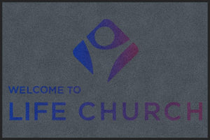 Life Church