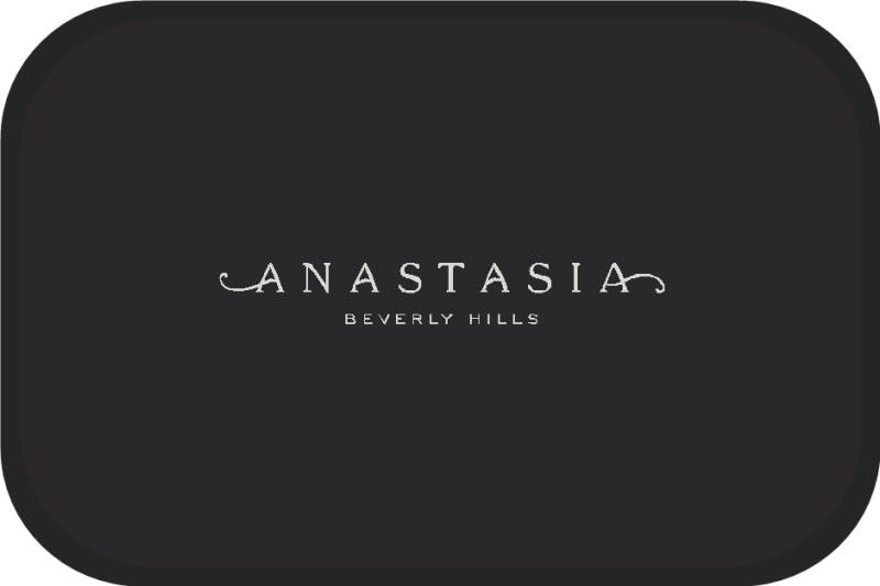 Anastasia Hills Logo §