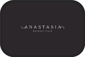 Anastasia Hills Logo §