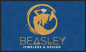 beasley jewelers