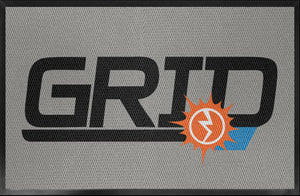 GRID ELECTRIC AND SOLAR SOLUTIONS