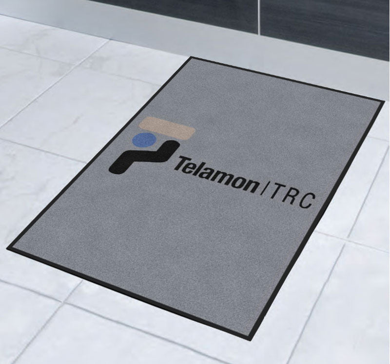 Telamon TRC