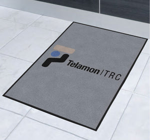 Telamon TRC