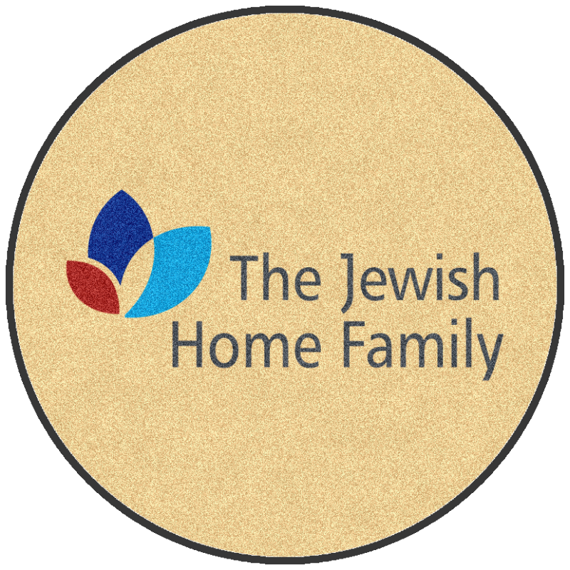 Jewish Home At Rockleigh §