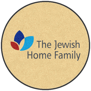 Jewish Home At Rockleigh §