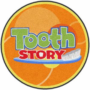 Tooth Story