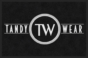 Tandywear
